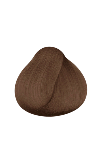 CLEAN.liquid 6.0 Dark Blonde 60ml